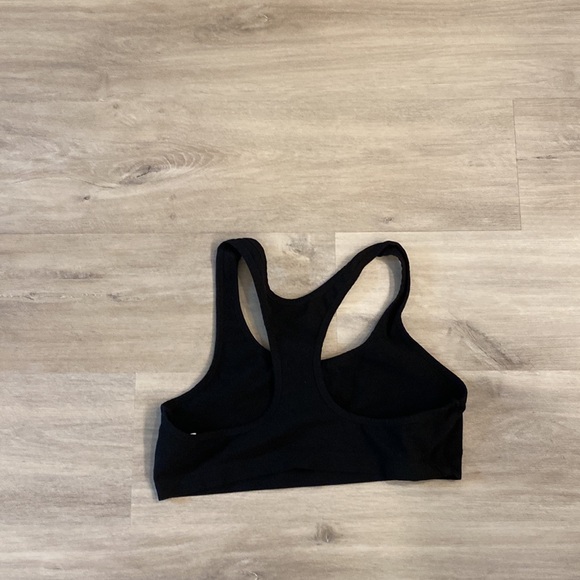 Olivia Rodrigo Sour Bra Top - Picture 2 of 4